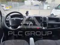 2021 Peugeot Boxer
