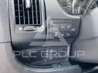 2021 Peugeot Boxer