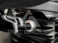 2021 Peugeot Boxer