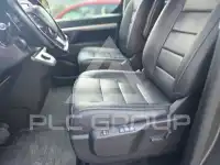 2021 Peugeot Partner