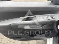 2021 Peugeot Partner
