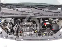 2021 Peugeot Partner