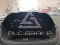 2021 Peugeot Partner