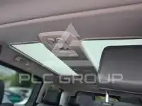 2021 Peugeot Partner