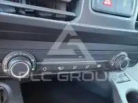 2021 Peugeot Partner