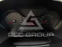 2021 Peugeot Partner