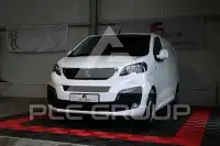 2021 Peugeot Expert