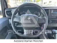 2021 Peugeot Expert