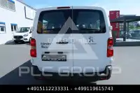 2021 Peugeot Expert