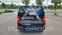 2021 Peugeot Expert