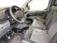 2021 Peugeot Expert