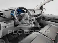 2021 Peugeot Expert