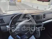2021 Peugeot Expert