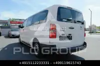 2021 Peugeot Expert