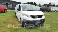 2021 Peugeot Expert