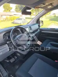 2021 Peugeot Expert