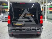 2021 Peugeot Expert