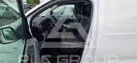 2021 Peugeot Expert