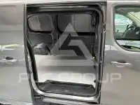2021 Peugeot Expert