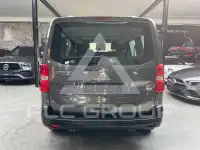 2021 Peugeot Expert