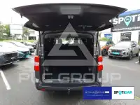 2021 Peugeot Expert