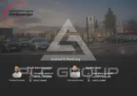 2021 Peugeot Expert