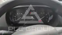 2021 Peugeot Expert