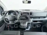 2021 Peugeot Expert