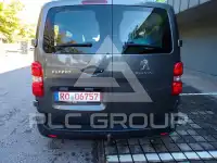 2021 Peugeot Expert