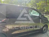 2021 Peugeot Expert
