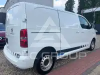 2021 Peugeot Expert