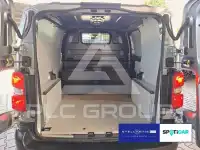 2021 Peugeot Expert