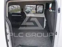 2021 Peugeot Expert