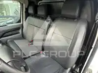 2021 Peugeot Expert