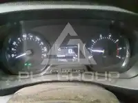 2021 Peugeot Expert