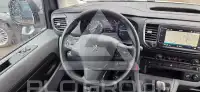 2021 Peugeot Expert