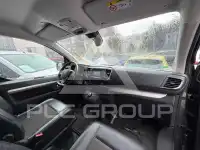 2021 Peugeot Expert