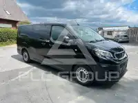 2021 Peugeot Expert