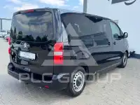 2021 Peugeot Expert