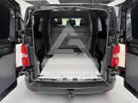 2021 Peugeot Expert