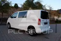 2021 Peugeot Expert