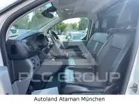 2021 Peugeot Expert