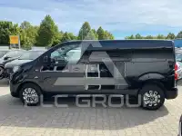 2021 Peugeot Expert