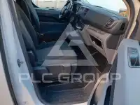 2021 Peugeot Expert