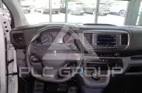 2021 Peugeot Expert