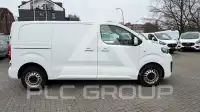 2021 Peugeot Expert