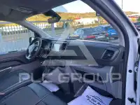 2021 Peugeot Expert