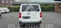 2021 Peugeot Expert