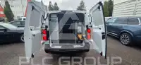 2021 Peugeot Expert