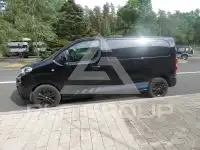 2021 Peugeot Expert